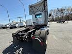 Used 2018 Peterbilt 579 Paccar MX/MX-13 Semi Truck for sale #486993 - photo 15