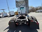 Used 2018 Peterbilt 579 Paccar MX/MX-13 Semi Truck for sale #486993 - photo 16