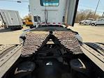 Used 2018 Peterbilt 579 Paccar MX/MX-13 Semi Truck for sale #486993 - photo 18