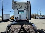 Used 2018 Peterbilt 579 Paccar MX/MX-13 Semi Truck for sale #486993 - photo 19