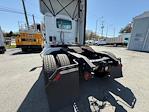 Used 2018 Peterbilt 579 Paccar MX/MX-13 Semi Truck for sale #486993 - photo 2
