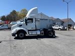 Used 2018 Peterbilt 579 Paccar MX/MX-13 Semi Truck for sale #486993 - photo 3