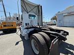 Used 2018 Peterbilt 579 Paccar MX/MX-13 Semi Truck for sale #486993 - photo 20