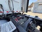 Used 2018 Peterbilt 579 Paccar MX/MX-13 Semi Truck for sale #486993 - photo 23