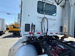 Used 2018 Peterbilt 579 Paccar MX/MX-13 Semi Truck for sale #486993 - photo 24