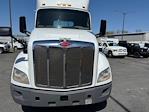 Used 2018 Peterbilt 579 Paccar MX/MX-13 Semi Truck for sale #486993 - photo 4
