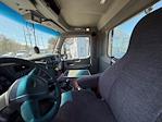 Used 2018 Peterbilt 579 Paccar MX/MX-13 Semi Truck for sale #486993 - photo 30
