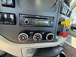 Used 2018 Peterbilt 579 Paccar MX/MX-13 Semi Truck for sale #486993 - photo 33