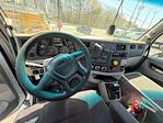 Used 2018 Peterbilt 579 Paccar MX/MX-13 Semi Truck for sale #486993 - photo 36