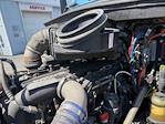 Used 2018 Peterbilt 579 Paccar MX/MX-13 Semi Truck for sale #486993 - photo 38