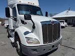 Used 2018 Peterbilt 579 Paccar MX/MX-13 Semi Truck for sale #486993 - photo 5
