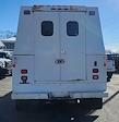 Used 2011 Dodge Ram 5500 Regular Cab 4x4 Service Truck for sale #507634 - photo 11
