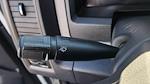 Used 2011 Dodge Ram 5500 Regular Cab 4x4 Service Truck for sale #507634 - photo 14