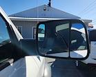 Used 2011 Dodge Ram 5500 Regular Cab 4x4 Service Truck for sale #507634 - photo 15
