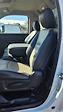 Used 2011 Dodge Ram 5500 Regular Cab 4x4 Service Truck for sale #507634 - photo 19