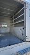 Used 2011 Dodge Ram 5500 Regular Cab 4x4 Service Truck for sale #507634 - photo 20