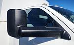 Used 2011 Dodge Ram 5500 Regular Cab 4x4 Service Truck for sale #507634 - photo 21