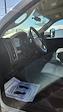 Used 2011 Dodge Ram 5500 Regular Cab 4x4 Service Truck for sale #507634 - photo 22