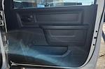 Used 2011 Dodge Ram 5500 Regular Cab 4x4 Service Truck for sale #507634 - photo 23