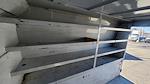 Used 2011 Dodge Ram 5500 Regular Cab 4x4 Service Truck for sale #507634 - photo 24
