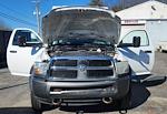 Used 2011 Dodge Ram 5500 Regular Cab 4x4 Service Truck for sale #507634 - photo 26