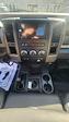 Used 2011 Dodge Ram 5500 Regular Cab 4x4 Service Truck for sale #507634 - photo 27