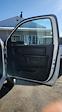 Used 2011 Dodge Ram 5500 Regular Cab 4x4 Service Truck for sale #507634 - photo 28