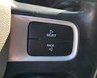 Used 2011 Dodge Ram 5500 Regular Cab 4x4 Service Truck for sale #507634 - photo 29