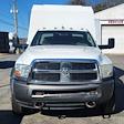 Used 2011 Dodge Ram 5500 Regular Cab 4x4 Service Truck for sale #507634 - photo 4