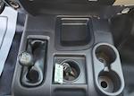 Used 2011 Dodge Ram 5500 Regular Cab 4x4 Service Truck for sale #507634 - photo 30