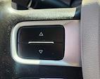 Used 2011 Dodge Ram 5500 Regular Cab 4x4 Service Truck for sale #507634 - photo 33