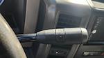 Used 2011 Dodge Ram 5500 Regular Cab 4x4 Service Truck for sale #507634 - photo 34