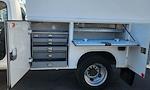 Used 2011 Dodge Ram 5500 Regular Cab 4x4 Service Truck for sale #507634 - photo 35