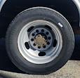 Used 2011 Dodge Ram 5500 Regular Cab 4x4 Service Truck for sale #507634 - photo 36