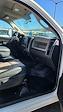 Used 2011 Dodge Ram 5500 Regular Cab 4x4 Service Truck for sale #507634 - photo 38