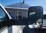 Used 2011 Dodge Ram 5500 Regular Cab 4x4 Service Truck for sale #507634 - photo 39