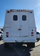 Used 2011 Dodge Ram 5500 Regular Cab 4x4 Service Truck for sale #507634 - photo 5