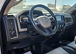 Used 2011 Dodge Ram 5500 Regular Cab 4x4 Service Truck for sale #507634 - photo 40