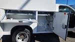 Used 2011 Dodge Ram 5500 Regular Cab 4x4 Service Truck for sale #507634 - photo 41