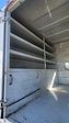 Used 2011 Dodge Ram 5500 Regular Cab 4x4 Service Truck for sale #507634 - photo 42