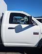 Used 2011 Dodge Ram 5500 Regular Cab 4x4 Service Truck for sale #507634 - photo 44