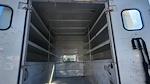 Used 2011 Dodge Ram 5500 Regular Cab 4x4 Service Truck for sale #507634 - photo 45