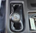 Used 2011 Dodge Ram 5500 Regular Cab 4x4 Service Truck for sale #507634 - photo 46