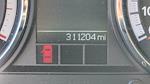 Used 2011 Dodge Ram 5500 Regular Cab 4x4 Service Truck for sale #507634 - photo 47