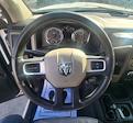 Used 2011 Dodge Ram 5500 Regular Cab 4x4 Service Truck for sale #507634 - photo 48