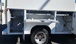 Used 2011 Dodge Ram 5500 Regular Cab 4x4 Service Truck for sale #507634 - photo 49