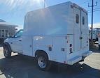 Used 2011 Dodge Ram 5500 Regular Cab 4x4 Service Truck for sale #507634 - photo 6