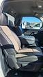 Used 2011 Dodge Ram 5500 Regular Cab 4x4 Service Truck for sale #507634 - photo 51