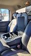 Used 2011 Dodge Ram 5500 Regular Cab 4x4 Service Truck for sale #507634 - photo 52