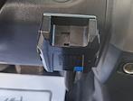 Used 2011 Dodge Ram 5500 Regular Cab 4x4 Service Truck for sale #507634 - photo 53
